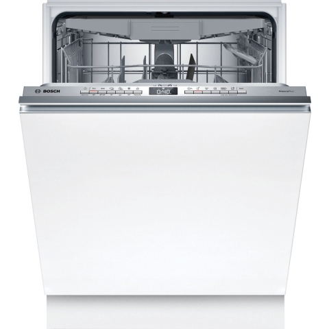 Bosch Smv4ecx28e Inbouw Vaatwasser