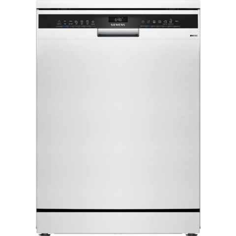 Siemens SN23EW03KE iQ300 Vaatwasser