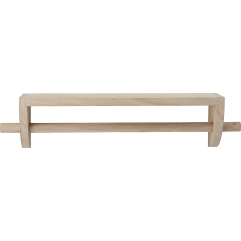 Bloomingville Mini Wandplank