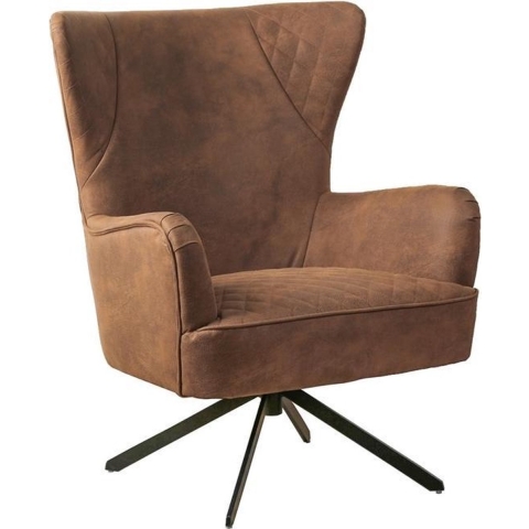 Vtw Living - Spiegelverlichting - Spiegellamp - Mat Zwart - 55 cm