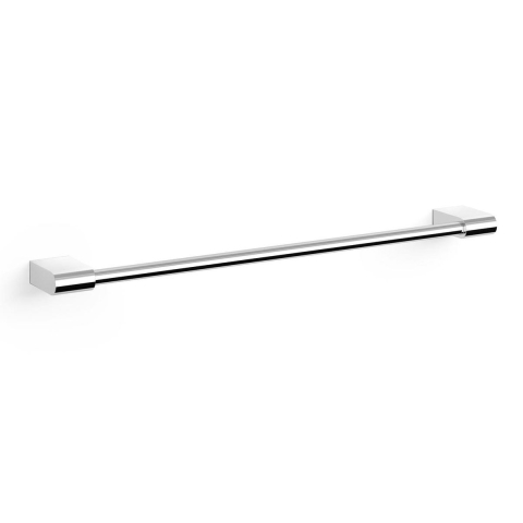 Zack Atore Handdoekstang 65 cm