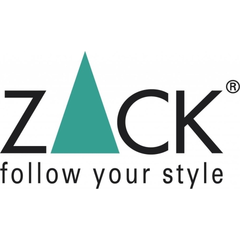 Zack Atore Planchet