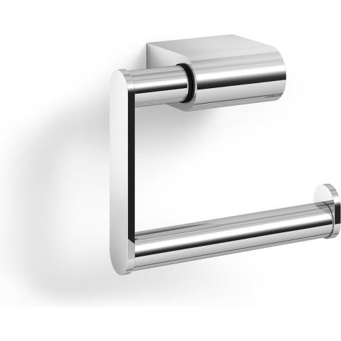 Zack Atore Toiletrolhouder