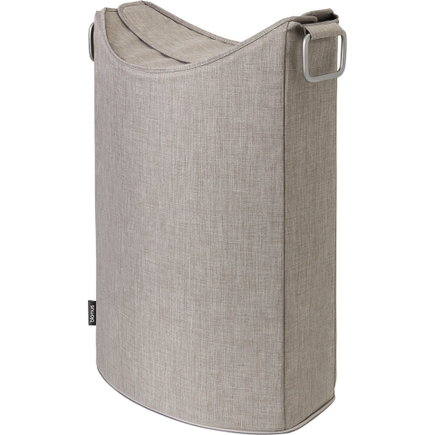Blomus Friso Lounge Wasbox - Ashes of Roses