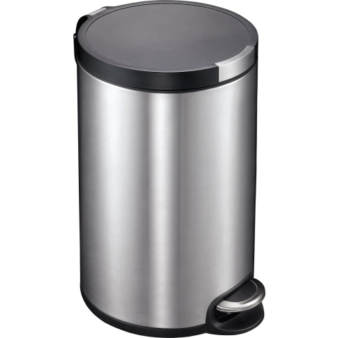 EKO Artistic Pedaalemmer 20 Liter