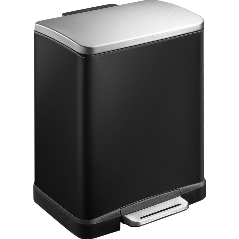 EKO E-Cube pedaalemmer 12 liter