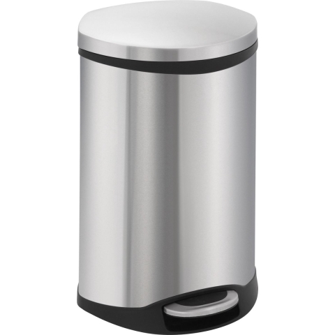 EKO Shell Pedaalemmer 18 Liter