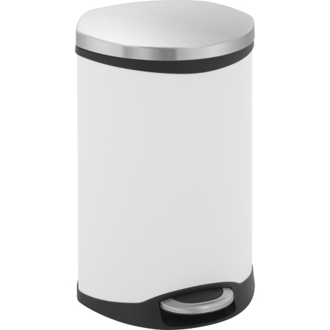 EKO Shell Pedaalemmer 18 Liter