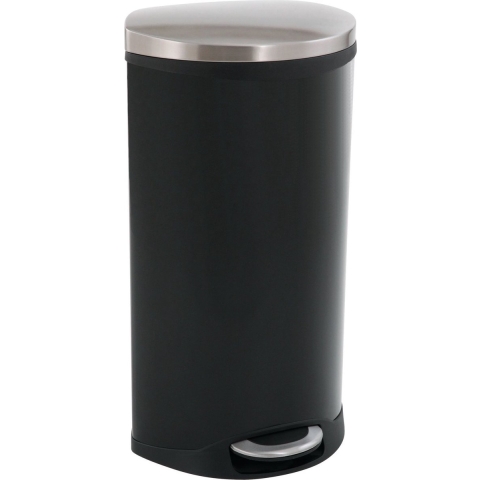 EKO Shell Pedaalemmer 30 Liter