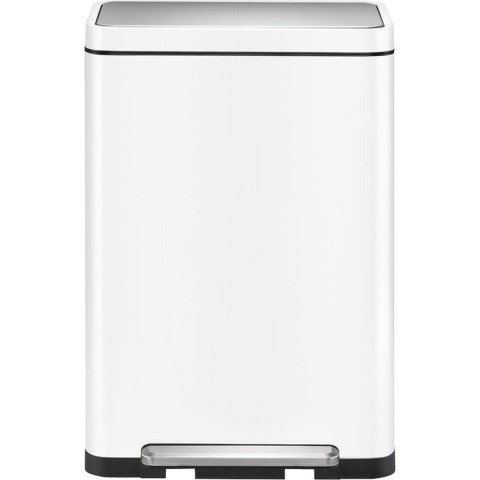EKO X-Cube Pedaalemmer 45 L