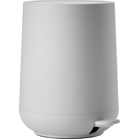 Zone Denmark Nova One Pedaalemmer 3 L