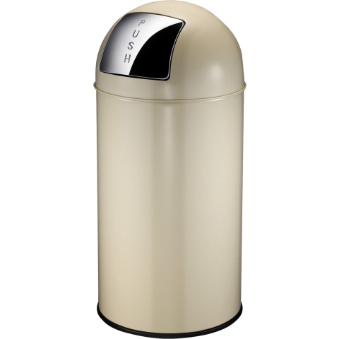 EKO Pushcan 40 L