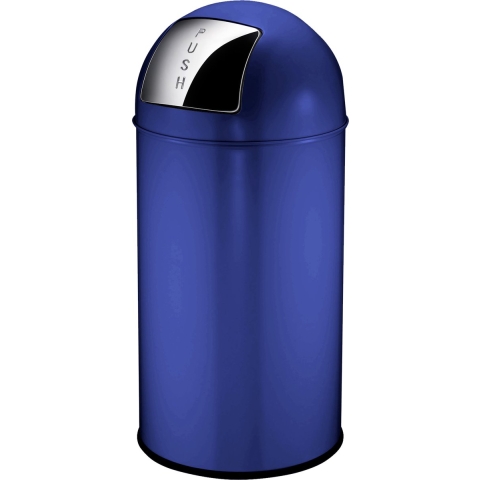 EKO Pushcan 40 L
