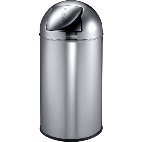 EKO Pushcan 40 L