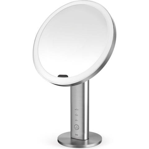EKO iMira Ultra Clear Sensor Spiegel