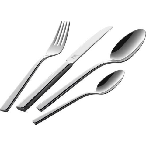 Zwilling King Bestekset 24-delig