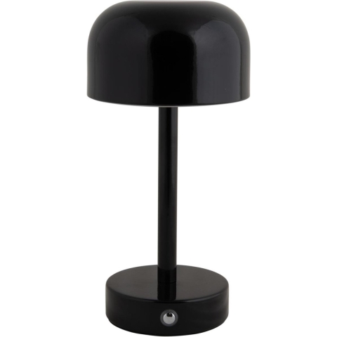 Leitmotiv - Table Lamp James LED