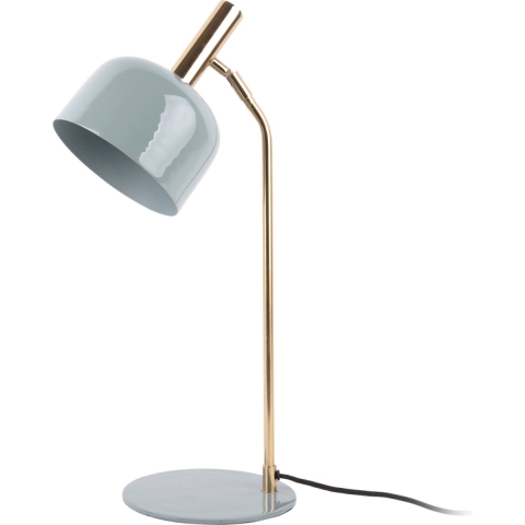 Leitmotiv - Table Lamp Smart