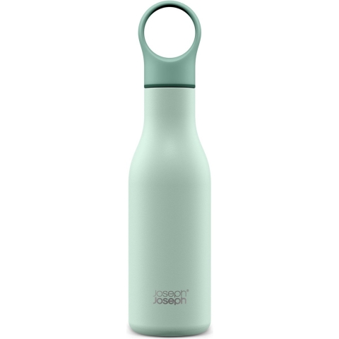 Joseph Joseph Loop Waterfles 0,5 L