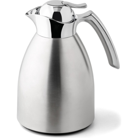 Weis - Thermoskan, 700 ml - Weis