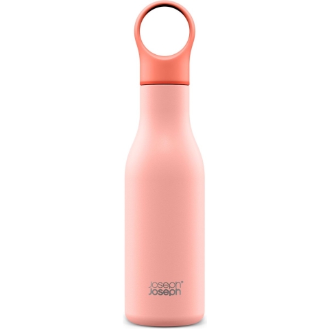 Joseph Joseph Loop Waterfles 0,5 L