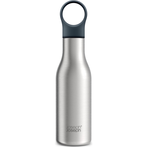 Joseph Joseph Loop Waterfles 0,5 L