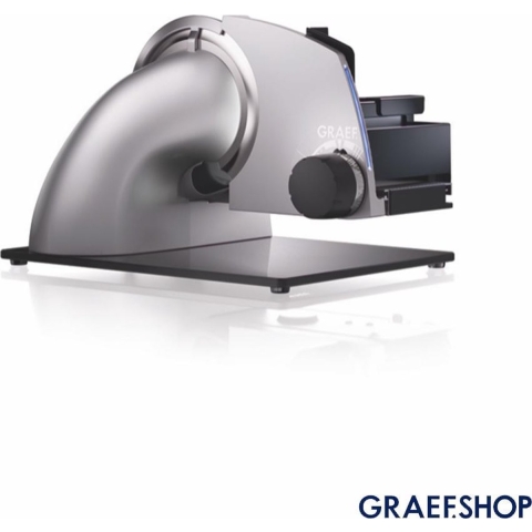 Graef snijmachine-sliced-kitchen-sks700-vrijdragend
