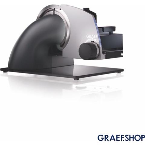 Graef snijmachine-sliced-kitchen-sks700-vrijdragend-472016