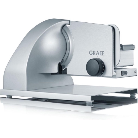 Graef snijmachine-sliced-kitchen-sks900-vrijdragend