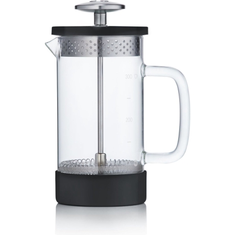 Barista & Co Core Cafetière 0,35 L - Zwart