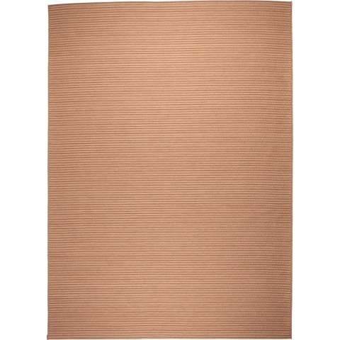Zuiver Waves Vloerkleed 170x240 Zalmoranje