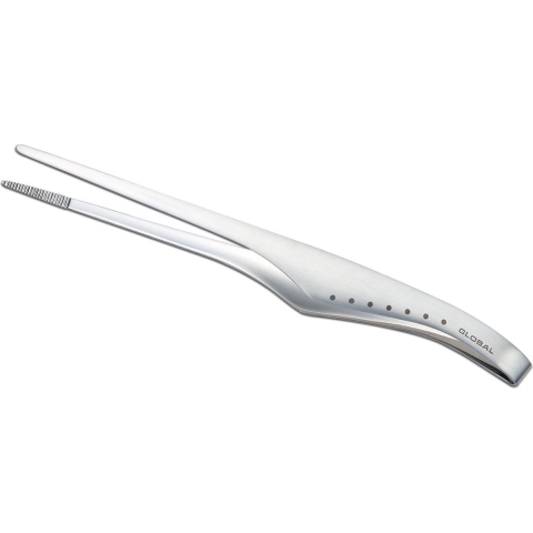 Global GS107 Serveerpincet 20 cm