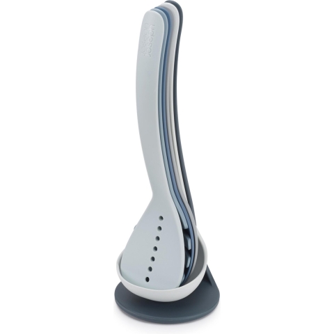 Joseph Joseph Nest Kookgerei Set 5-delig