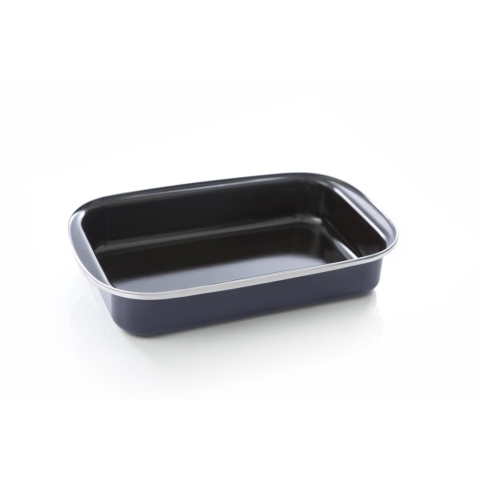 BK Fortalit Ovenschaal 30 x 18 cm