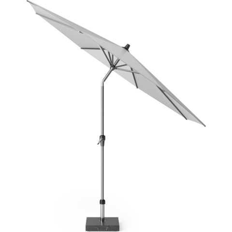 Platinum Riva parasol 3 m. Olive