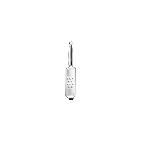 Rösle Keuken Rasp Grof 36 cm