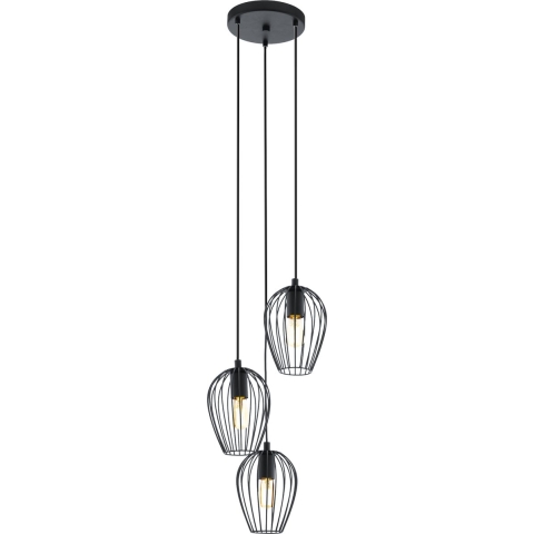 EGLO Newtown Hanglamp