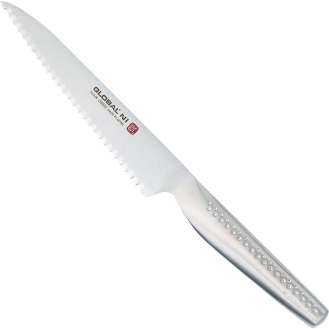 Global NI GNS-08 Kartelmes 14,5 cm