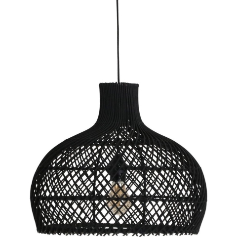 Raw Materials Maze Hanglamp