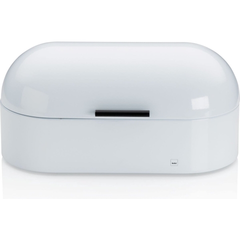 Broodtrommel, Wit - Kela | Frisco