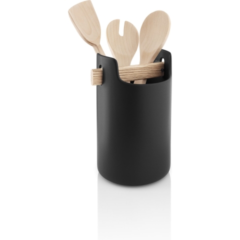 Eva Solo Keukenorganiser
