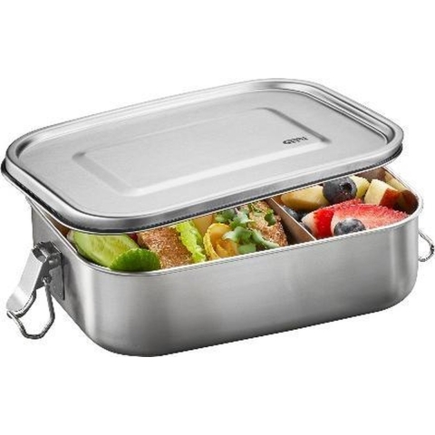 Gefu - Lunch box ENDURE - Groot - Gefu