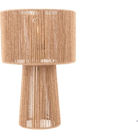 Leitmotiv - Table Lamp Forma Pin