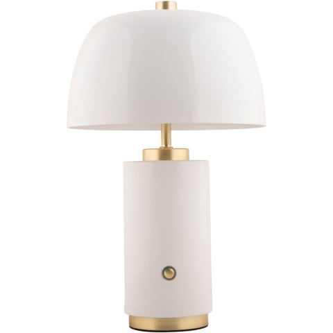 Leitmotiv - Table Lamp Freya LED
