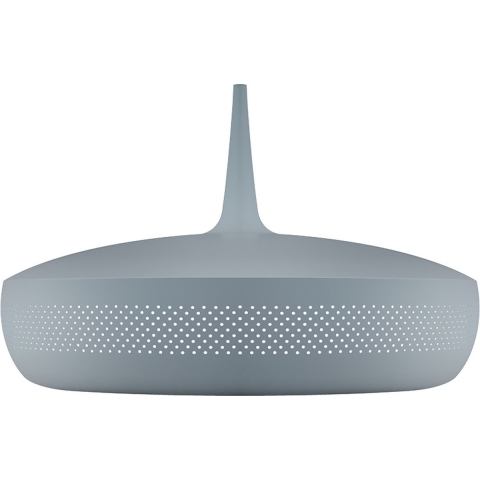 Umage Clava Dine hanglamp slate - Ø 43 cm