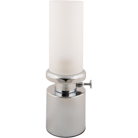 Leitmotiv - Table Lamp Camp LED