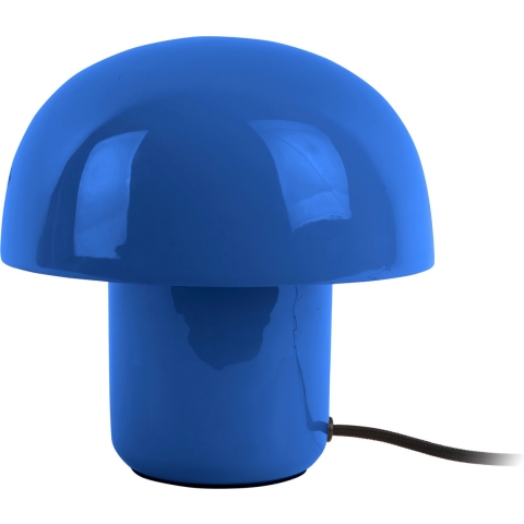 Leitmotiv - Table Lamp Fat Mushroom Mini
