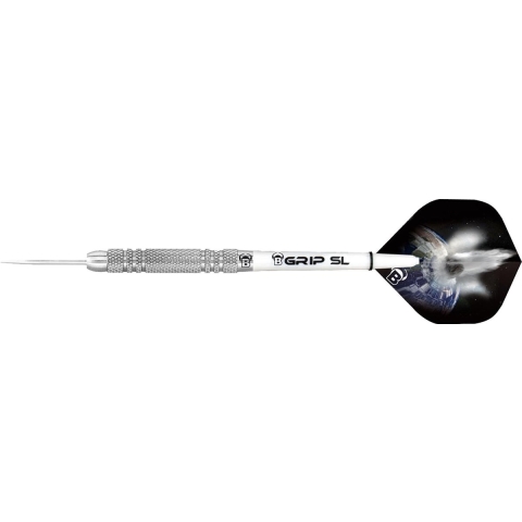 Bull's Meteor MT3 Steel Dart - 21GR