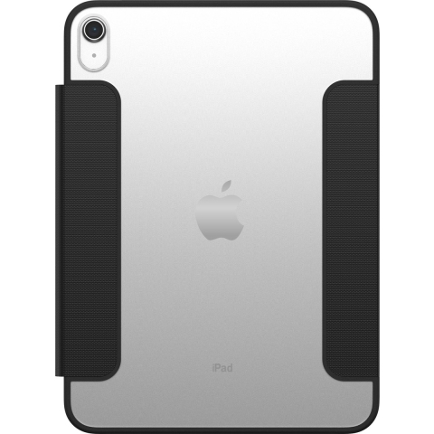 Otterbox Symmetry Folio v2 iPad 10,9 (22/24) hoes