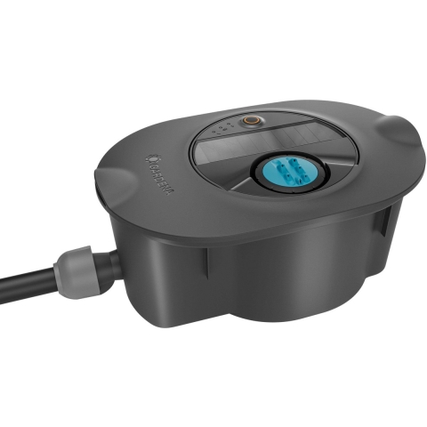 Gardena AquaPrecise Kant-en-Klaar Set - 16010-20